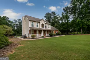308 River Point Dr, McDonough, GA 30252 - Photo 3