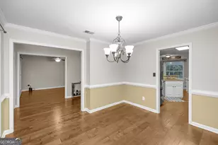 308 River Point Dr, McDonough, GA 30252 - Photo 13