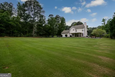 308 River Point Drive, McDonough, GA 30252 - Photo 41