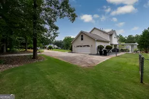308 River Point Dr, McDonough, GA 30252 - Photo 35