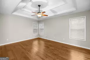 308 River Point Dr, McDonough, GA 30252 - Photo 25
