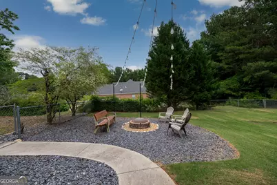 308 River Point Drive, McDonough, GA 30252 - Photo 31
