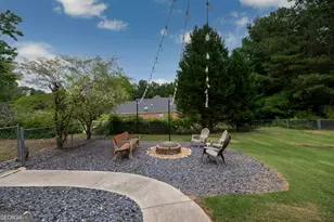 308 River Point Dr, McDonough, GA 30252 - Photo 31