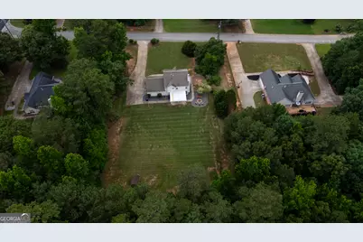 308 River Point Drive, McDonough, GA 30252 - Photo 47