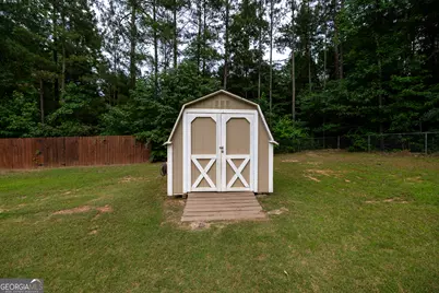 308 River Point Drive, McDonough, GA 30252 - Photo 39
