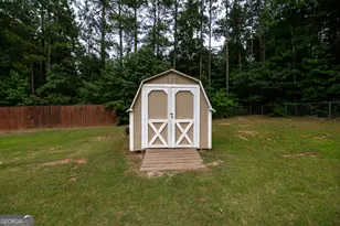 308 River Point Dr, McDonough, GA 30252 - Photo 39