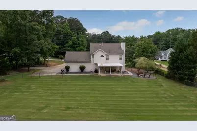 308 River Point Drive, McDonough, GA 30252 - Photo 29