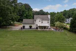 308 River Point Dr, McDonough, GA 30252 - Photo 29