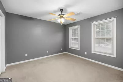 308 River Point Drive, McDonough, GA 30252 - Photo 21
