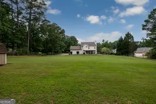 308 River Point Dr, McDonough, GA 30252 - Photo 45