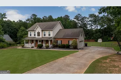 308 River Point Drive, McDonough, GA 30252 - Photo 5