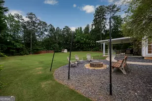 308 River Point Dr, McDonough, GA 30252 - Photo 35