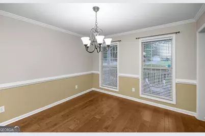 308 River Point Drive, McDonough, GA 30252 - Photo 13