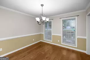 308 River Point Dr, McDonough, GA 30252 - Photo 13