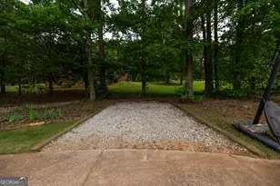 308 River Point Dr, McDonough, GA 30252 - Photo 47
