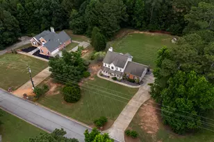 308 River Point Dr, McDonough, GA 30252 - Photo 51