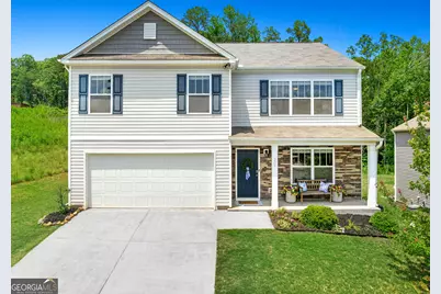 207 Ashwood Way, Easley, SC 29640 - Photo 3