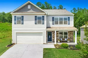 207 Ashwood Wy, Easley, SC 29640 - Photo 3