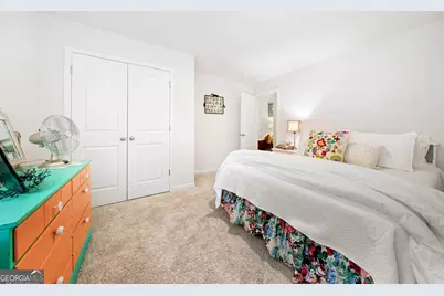 207 Ashwood Way, Easley, SC 29640 - Photo 15