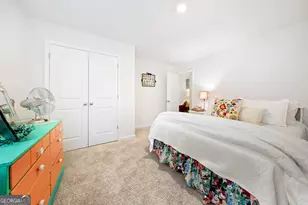 207 Ashwood Wy, Easley, SC 29640 - Photo 15