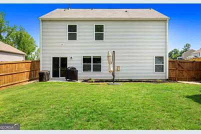 207 Ashwood Way, Easley, SC 29640 - Photo 27