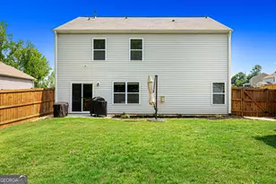 207 Ashwood Wy, Easley, SC 29640 - Photo 27