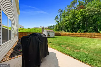 207 Ashwood Way, Easley, SC 29640 - Photo 27