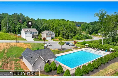 207 Ashwood Way, Easley, SC 29640 - Photo 31