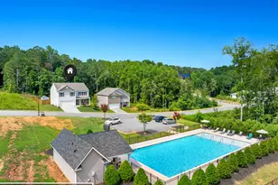 207 Ashwood Wy, Easley, SC 29640 - Photo 31