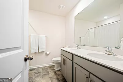 207 Ashwood Way, Easley, SC 29640 - Photo 23