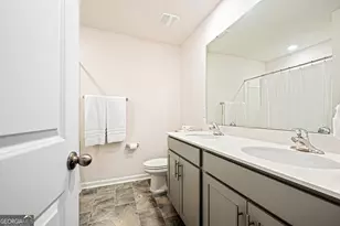 207 Ashwood Wy, Easley, SC 29640 - Photo 23