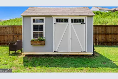 207 Ashwood Way, Easley, SC 29640 - Photo 29