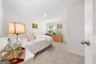207 Ashwood Way, Easley, SC 29640 - Photo 13