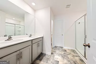 207 Ashwood Way, Easley, SC 29640 - Photo 19