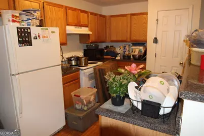 124 Brockett Drive, Athens, GA 30607 - Photo 5