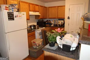 124 Brockett Dr, Athens, GA 30607 - Photo 5