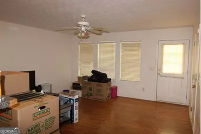 124 Brockett Drive, Athens, GA 30607 - Photo 7