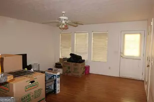 124 Brockett Dr, Athens, GA 30607 - Photo 7