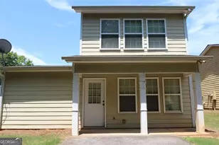 124 Brockett Dr, Athens, GA 30607 - Photo 9
