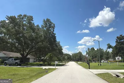 6241 Forestwood Drive W, Lakeland, FL 33811 - Photo 5