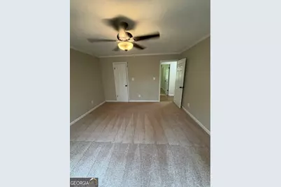 852 Mobley Bridge Road, Hogansville, GA 30230 - Photo 29
