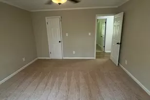 852 Mobley Bridge Rd, Hogansville, GA 30230 - Photo 29