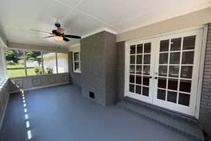 852 Mobley Bridge Rd, Hogansville, GA 30230 - Photo 37
