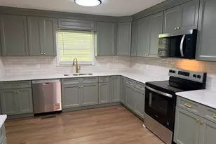 852 Mobley Bridge Rd, Hogansville, GA 30230 - Photo 13