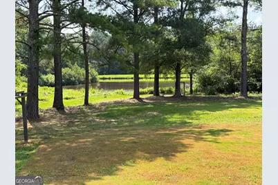 852 Mobley Bridge Road, Hogansville, GA 30230 - Photo 3