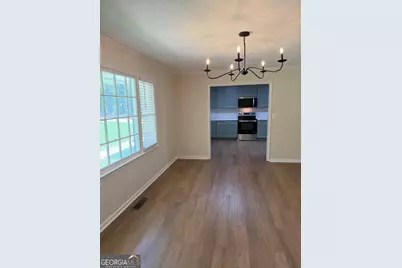 852 Mobley Bridge Road, Hogansville, GA 30230 - Photo 19