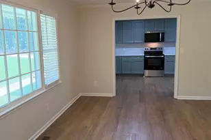 852 Mobley Bridge Rd, Hogansville, GA 30230 - Photo 19
