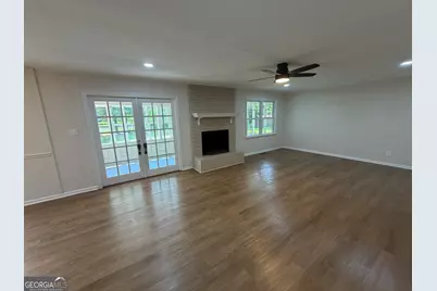 852 Mobley Bridge Road, Hogansville, GA 30230 - Photo 9