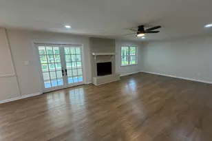 852 Mobley Bridge Rd, Hogansville, GA 30230 - Photo 9