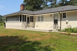 852 Mobley Bridge Rd, Hogansville, GA 30230 - Photo 39